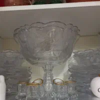 سرویس سوگا