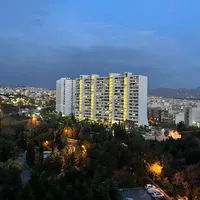 شهرک‌امید / ۱۵۸متر۳خواب / باپارکینگ زیر فول|فروش آپارتمان|تهران, شهرک امید|دیوار