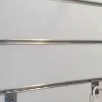 مانکن رگال ام دی اف دکورمغازه