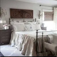 نیازمند نظافتچی منزل روزانه