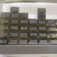 رنگ