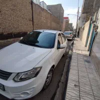 ساینا ۹۹(گلشهر)