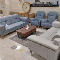تا ۳۶ ماه اقساط ببر بدون پیش قسط
