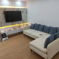 رنگاری وتعمیرات مبل باکیفیت.وضمانت