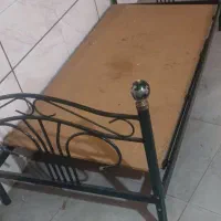 تخت خواب