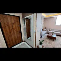 فروش-آپارتمان-فاز-2-صدرا-بلوار-9-دی