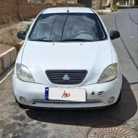 تیبا 1 sx|خودرو سواری و وانت|اراک, |دیوار