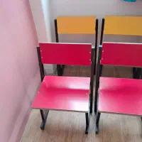 فروش وسایل مهد