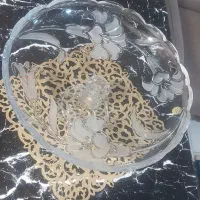 میوه خوری