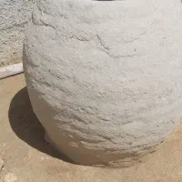 تنورگلی