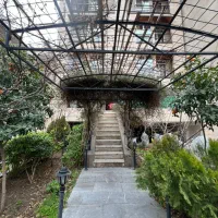آپارتمان    ۵۶      متر      میادین      نارمک