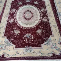 ۴عدد ۱۲متر و ۲عدد ۶متر