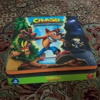 پی اس فور تمیز