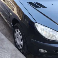 206تیپ 3درجه یک کم کار عروسک