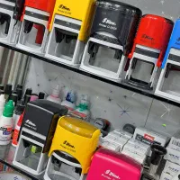 مهرسازی ممتاz تلفنی تحویل ۵ دقیقه.