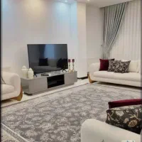 واحد مجتمع سیمرغ