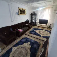 فروش-اپارتمان-80-متری-پارکینگ-و-دو-خواب