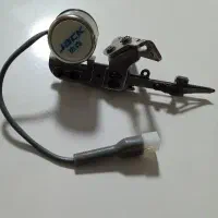 قیچی رو میاندوز جک بفروش میرسد