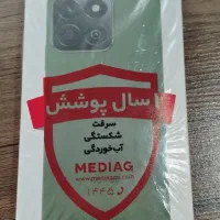 آنر x7c مشابه اکبند