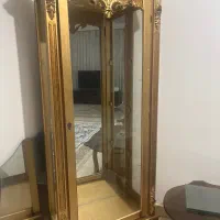 ویترین