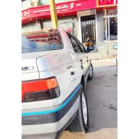 پژو 405 مدل ۸۹|خودرو سواری و وانت|بانه, |دیوار