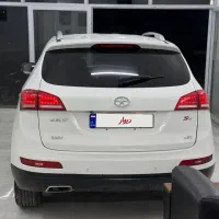 جک s5 مدل ۹۷ بیرنگ پلمپ کم کار