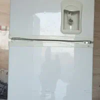 یخچال فریزر