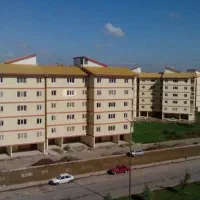 فروش آپارتمان