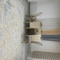 میز غذا خوری