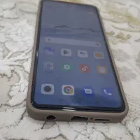 note 9 pro 128|موبایل|مریوان, |دیوار