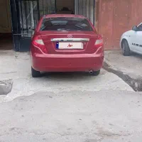 جک j3