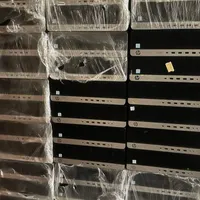 مینی کیس نسل دوازدهم HP G4 رم 16 DDR4 هارد SSD M2