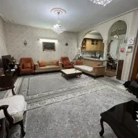 آپارتمان 87 متری تکواحدی منیریه