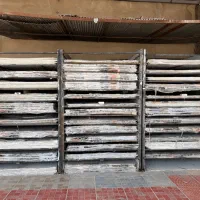 ماربل شیت