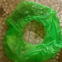 تیوپ کودک برای استخر