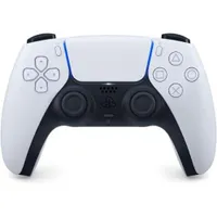 دسته ps5