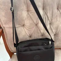 کیف