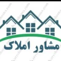 رشیدی، جعفراباد .ارتش .برای استخدام۲خانم همکار