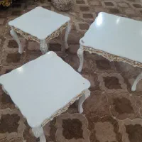 عسلی