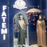 استخدام مدیر فروش