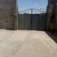 اجاره-سالن-با-برق-3فاز-و-حیاط-مستقل