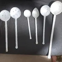 ظرف و ظروف