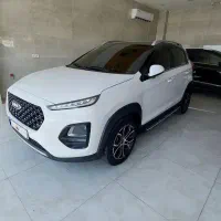 x22pro|خودرو سواری و وانت|بوشهر, |دیوار