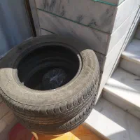 فروش لاستیک پژو
