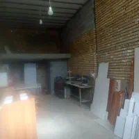 فروش مغازه