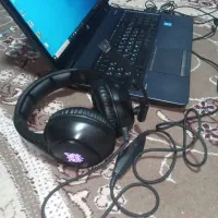 هدست گیمینگk19