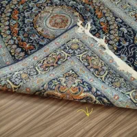 قالیشوی مبل شویی تمام اتوماتیک شستشوی تضمینی صدرصد