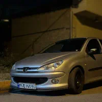 لوازم آرسی RC