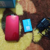 گوشی kgtel کاجیتل مدل C3521
