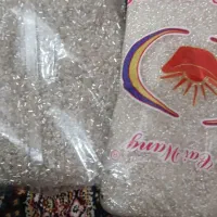 کریستال منجوق